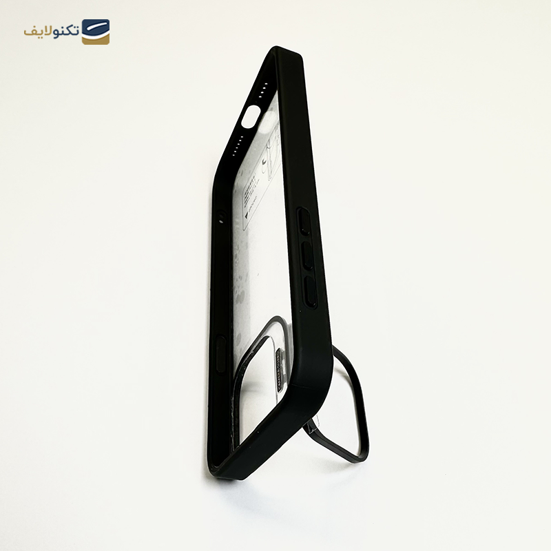 gallery-کاور گوشی اپل iPhone 12 Pro Max میکور مدل Dream مگ سیف copy.png gallery-کاور گوشی اپل iPhone 12 Pro Max میکور مدل Dream مگ سیف copy.png