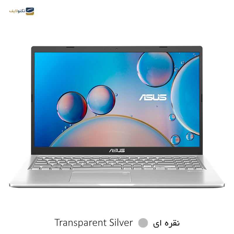 gallery-لپ تاپ ایسوس 14 اینچی مدل Vivobook 14 M415DA R3 3250U 20GB 256GB copy.png