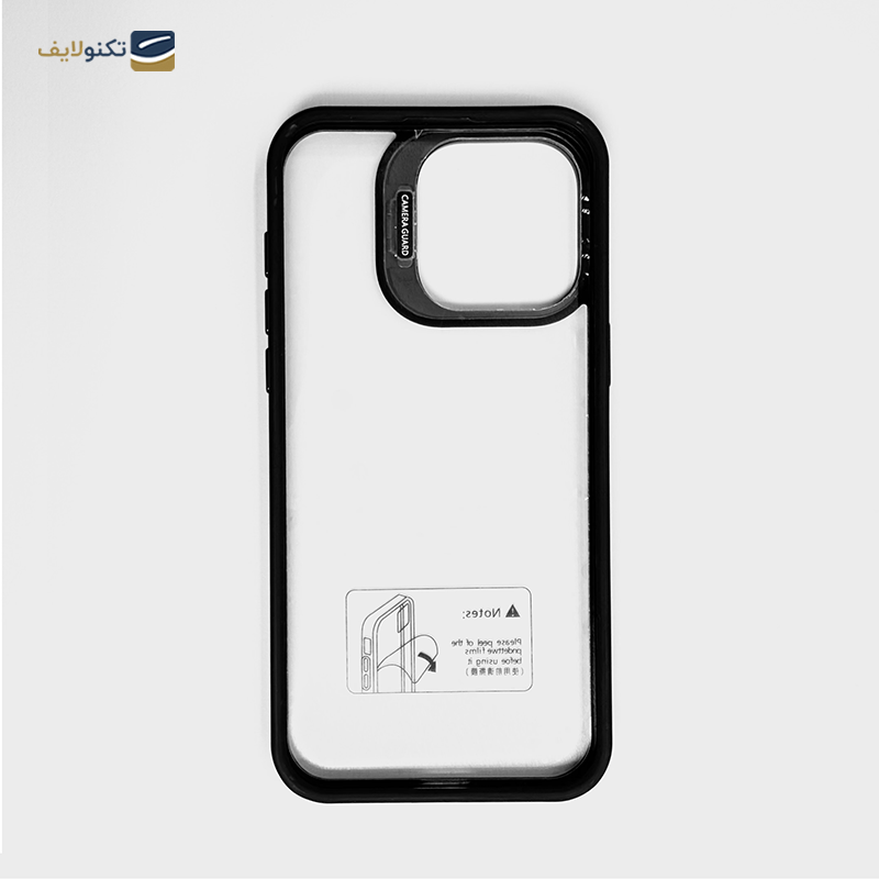 gallery-کاور گوشی اپل iPhone 13 مدل XINREEU همراه با محافظ لنز copy.png gallery-کاور گوشی اپل iPhone 13 مدل XINREEU همراه با محافظ لنز copy.png