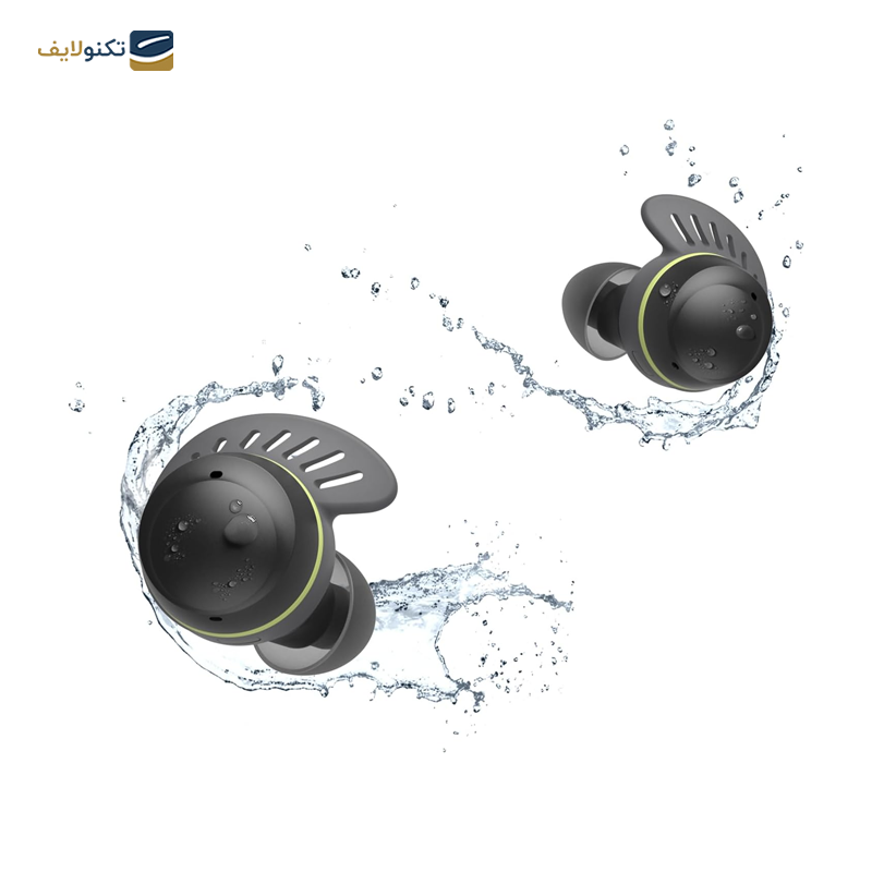 gallery-هندزفری بلوتوثی ال جی مدل TONE Free fit TF7-gallery-1-TLP-35455_8335e30c-17d0-4efb-8b09-8c1212354193.png gallery-هندزفری بلوتوثی ال جی مدل TONE Free fit TF7-gallery-1-TLP-35455_8335e30c-17d0-4efb-8b09-8c1212354193.png