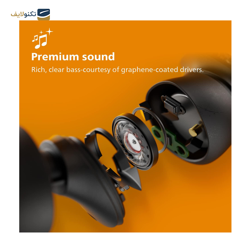 gallery-هندزفری بلوتوثی فیلیپس مدل TAA7507BK-gallery-1-TLP-35470_40ba1a45-07a7-49d0-97da-1fa9f634fd11.png gallery-هندزفری بلوتوثی فیلیپس مدل TAA7507BK-gallery-1-TLP-35470_40ba1a45-07a7-49d0-97da-1fa9f634fd11.png