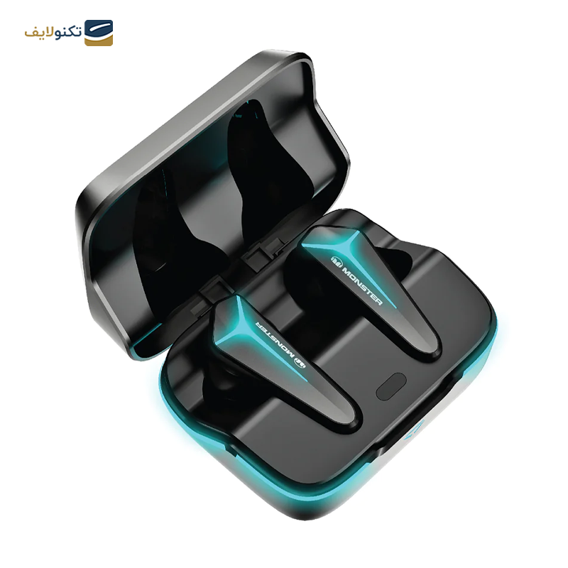gallery-هندزفری بلوتوثی مانستر مدل Mission V1 TWS-gallery-1-TLP-35489_778ec9cc-8098-4707-8a35-993325f948c5.png gallery-هندزفری بلوتوثی مانستر مدل Mission V1 TWS-gallery-1-TLP-35489_778ec9cc-8098-4707-8a35-993325f948c5.png