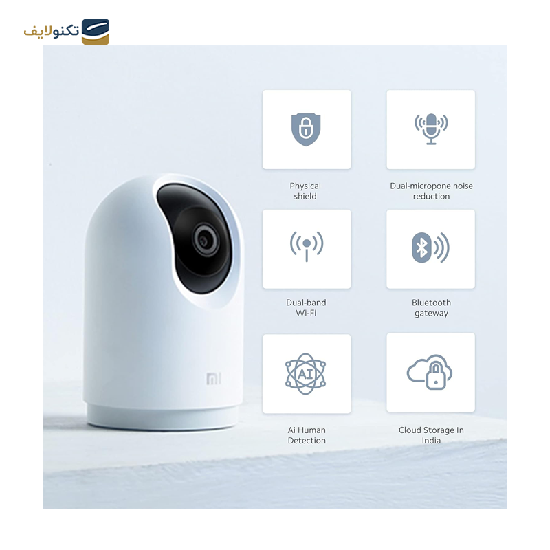 gallery-دوربین مداربسته تحت شبکه شیائومی مدل C400 copy.png