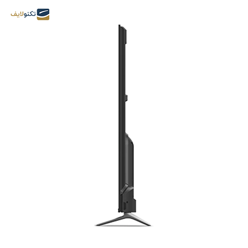 gallery-تلویزیون ال ای دی هوشمند آیوا مدل ZS-PM8U43FHD سایز 43 اینچ-gallery-1-TLP-35527_0e0251e0-dad9-4418-b573-20183a2183f3.png gallery-تلویزیون ال ای دی هوشمند آیوا مدل ZS-PM8U43FHD سایز 43 اینچ-gallery-1-TLP-35527_0e0251e0-dad9-4418-b573-20183a2183f3.png