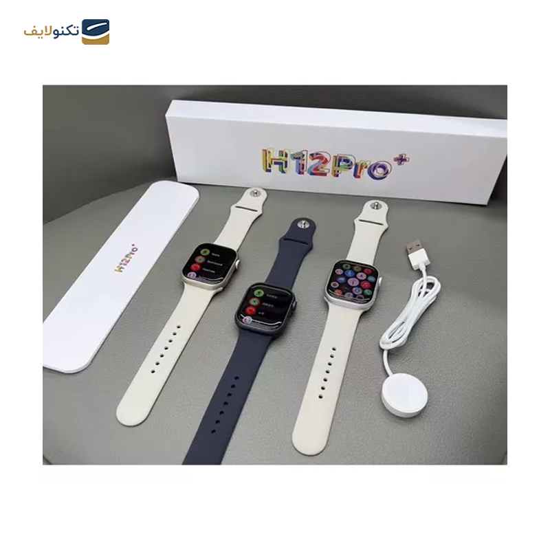 gallery-ساعت هوشمند هاینو تکو مدل Top-7 copy.png gallery-ساعت هوشمند هاینو تکو مدل Top-7 copy.png