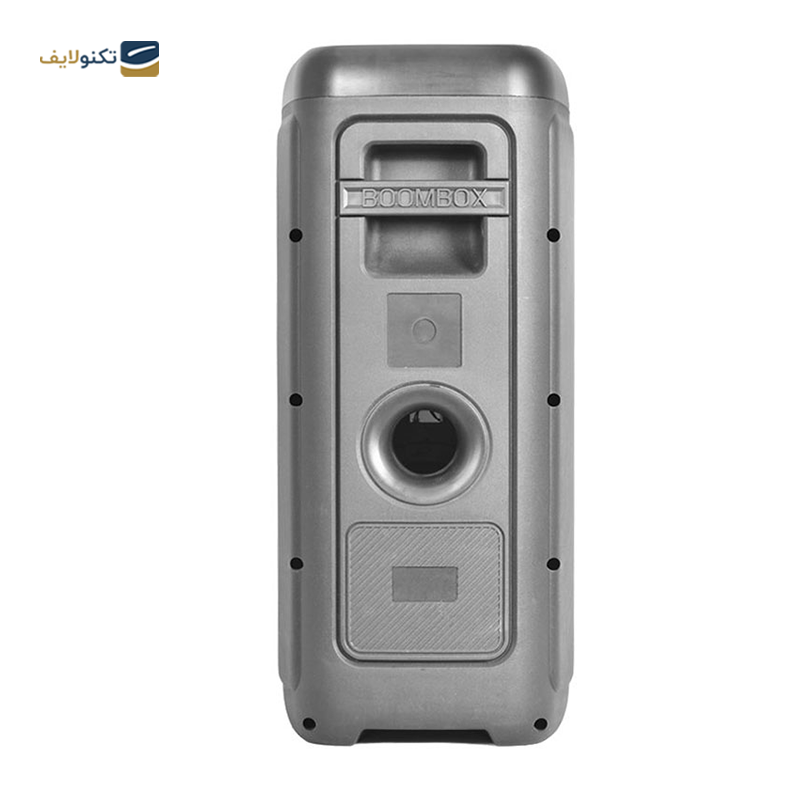 gallery-اسپیکر بلوتوثی قابل حمل تسکو مدل TS 1902 copy.png gallery-اسپیکر بلوتوثی قابل حمل تسکو مدل TS 1902 copy.png