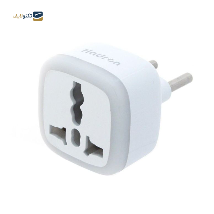 gallery-تبدیل 3 به 2 چراغدار هادرون مدل A10-1 copy.png gallery-تبدیل 3 به 2 چراغدار هادرون مدل A10-1 copy.png