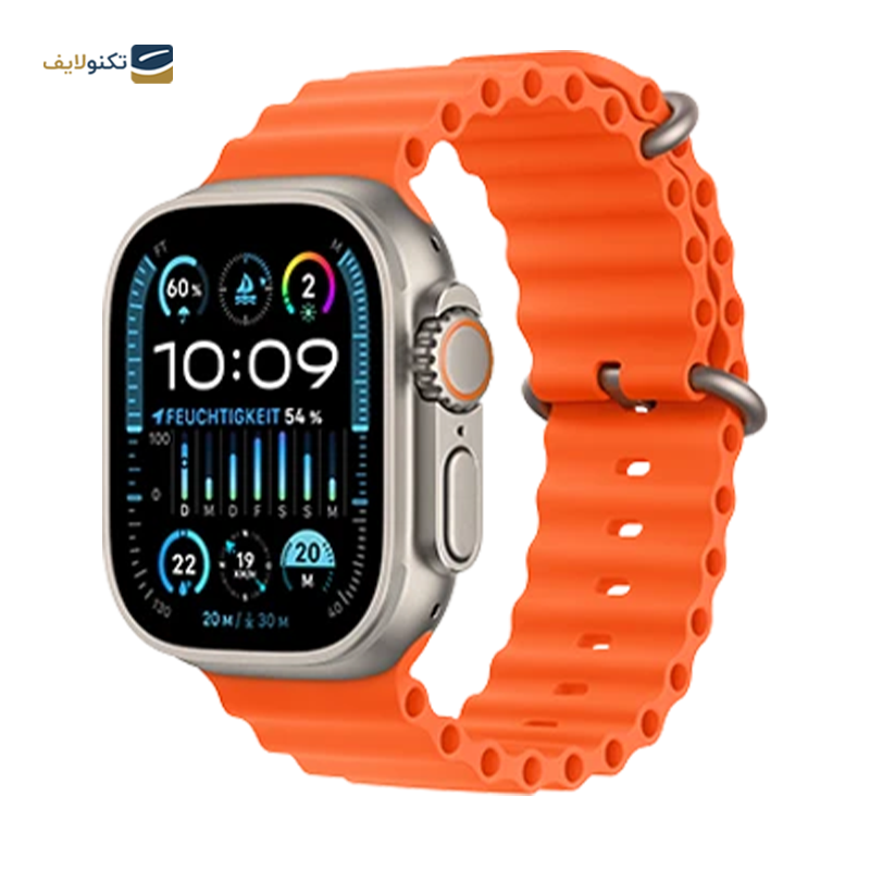 gallery-ساعت هوشمند اچ کی مدل HK11 ULTRA 2 copy.png gallery-ساعت هوشمند اچ کی مدل HK11 ULTRA 2 copy.png