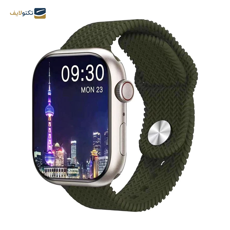 gallery- ساعت هوشمند اچ کی مدل HK۱۱ Pro 2-gallery-1-TLP-35574_76f55495-6acf-4ecb-9d6e-9f1abc0c2dd6.png gallery- ساعت هوشمند اچ کی مدل HK۱۱ Pro 2-gallery-1-TLP-35574_76f55495-6acf-4ecb-9d6e-9f1abc0c2dd6.png