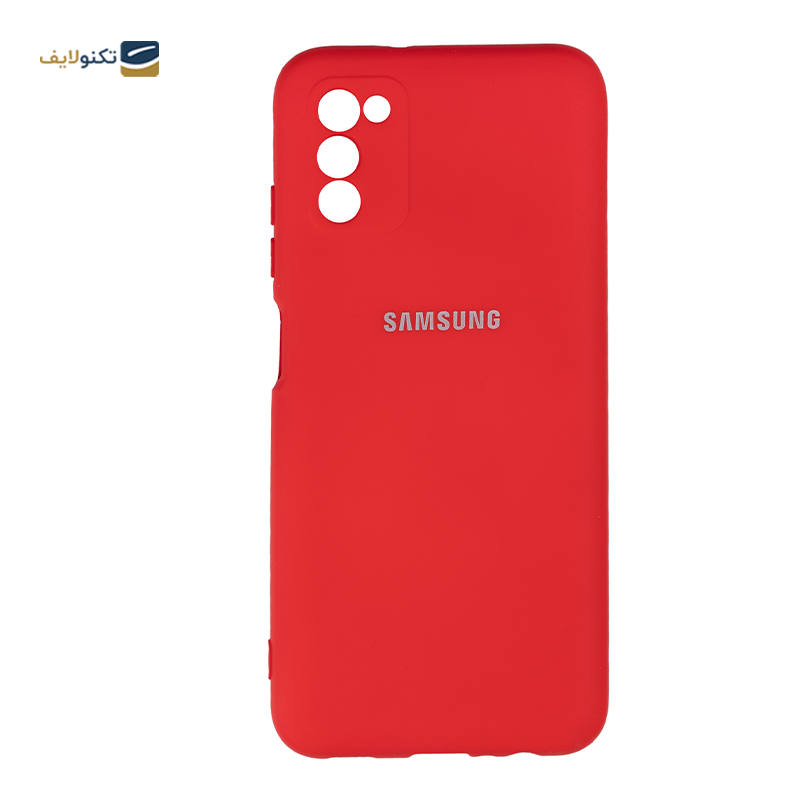 gallery-کاور سیلیکونی مناسب برای گوشی سامسونگ Galaxy A03S-gallery-2-TLP-3557_2f869630-1bf2-424d-a124-332255c54b84.png gallery-کاور سیلیکونی مناسب برای گوشی سامسونگ Galaxy A03S-gallery-2-TLP-3557_2f869630-1bf2-424d-a124-332255c54b84.png