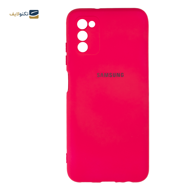 gallery-کاور سیلیکونی مناسب برای گوشی سامسونگ Galaxy A03S-gallery-NaN-TLP-3557_36657ebc-567f-4df0-b277-866114ab41fe.png gallery-کاور سیلیکونی مناسب برای گوشی سامسونگ Galaxy A03S-gallery-NaN-TLP-3557_36657ebc-567f-4df0-b277-866114ab41fe.png