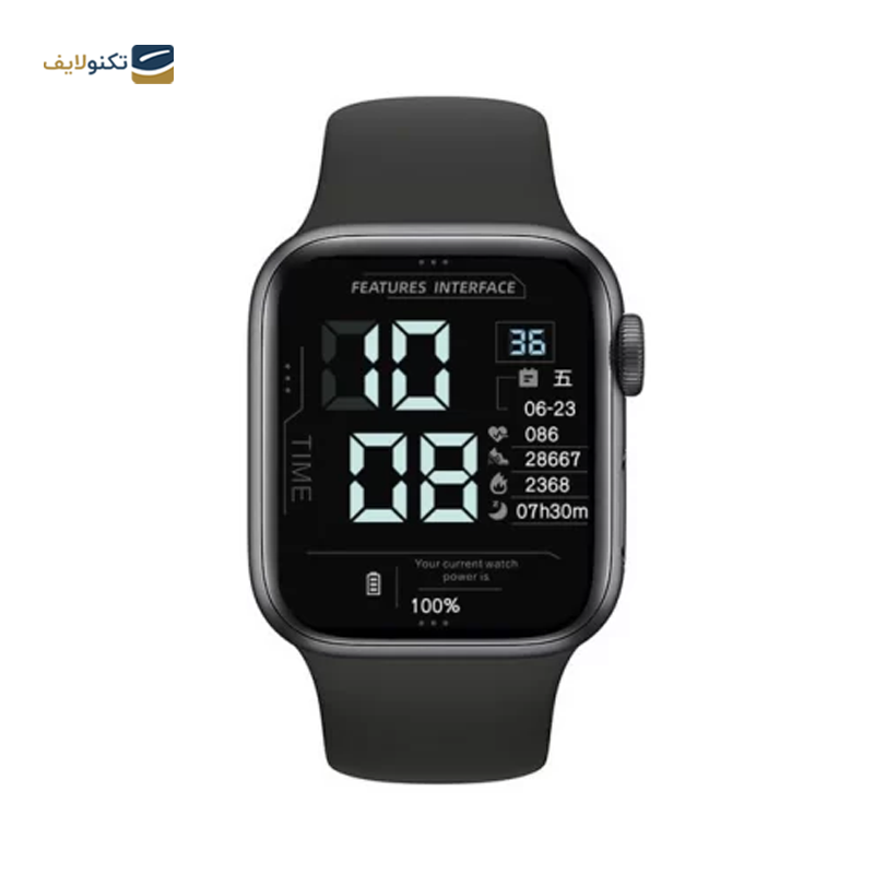 gallery-ساعت هوشمند اچ کی مدل HK14 Ultra 2 copy.png gallery-ساعت هوشمند اچ کی مدل HK14 Ultra 2 copy.png