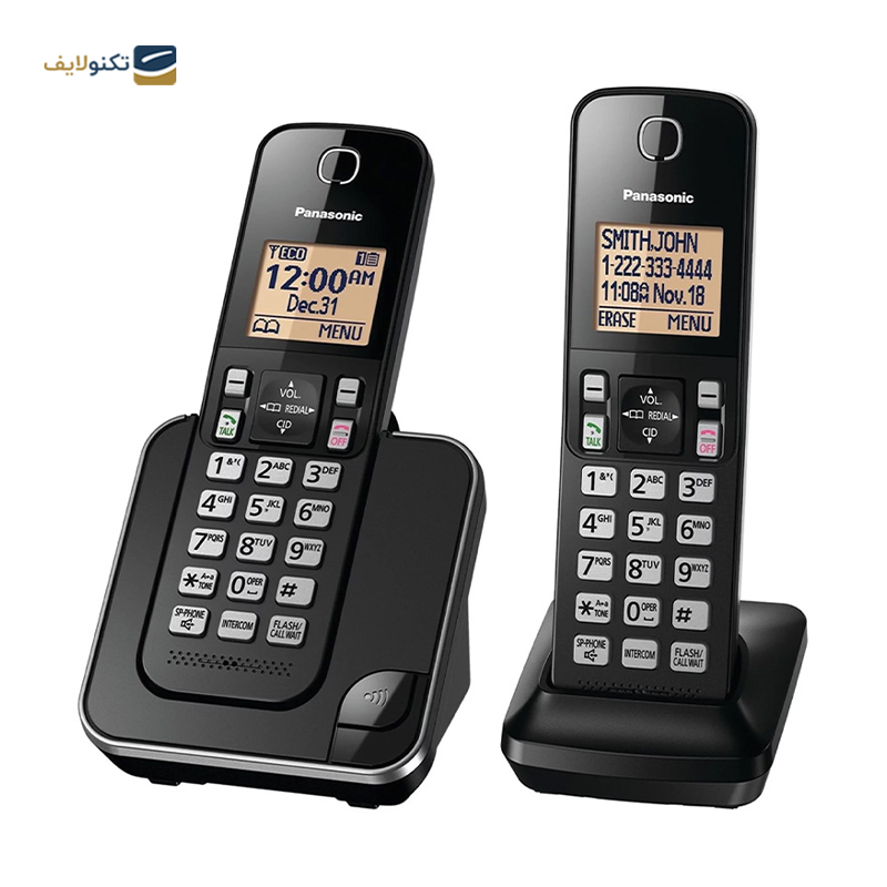 gallery-تلفن رومیزی پاناسونیک مدل KX-TGC352 copy.png gallery-تلفن رومیزی پاناسونیک مدل KX-TGC352 copy.png