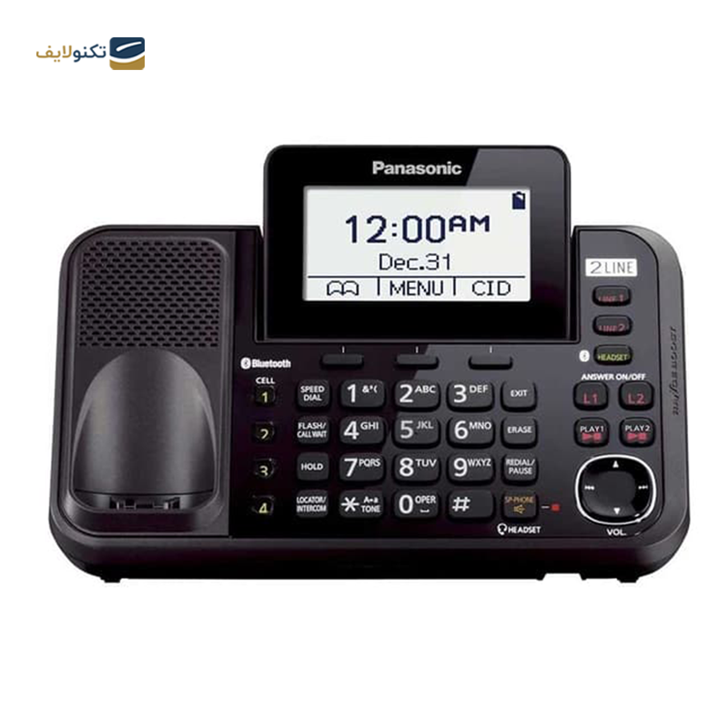gallery-تلفن رومیزی پاناسونیک مدل KX-TG9542 copy.png gallery-تلفن رومیزی پاناسونیک مدل KX-TG9542 copy.png