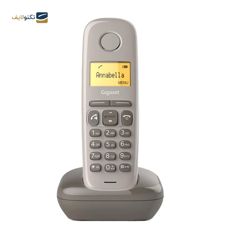 gallery-تلفن رومیزی گیگاست مدل A270 copy.png gallery-تلفن رومیزی گیگاست مدل A270 copy.png