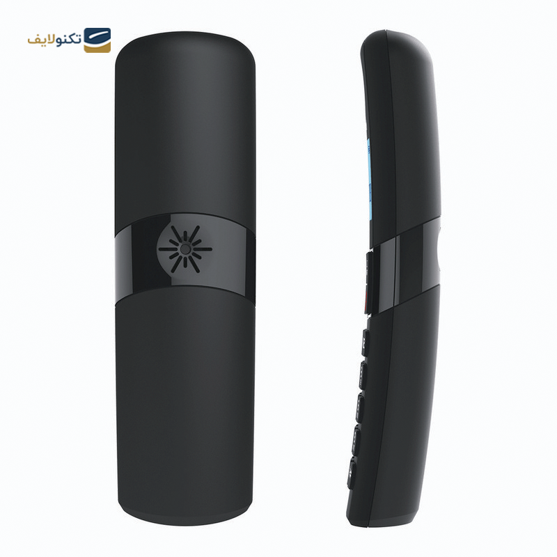 gallery-تلفن رومیزی آلکاتل مدل F860 Voice copy.png gallery-تلفن رومیزی آلکاتل مدل F860 Voice copy.png