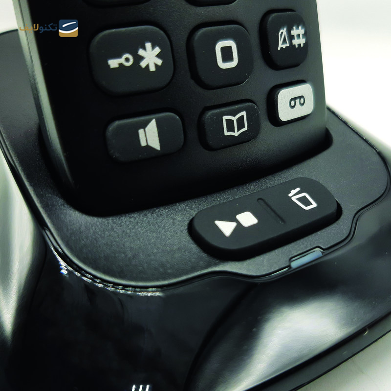 gallery-تلفن رومیزی آلکاتل مدل E395 Voice copy.png gallery-تلفن رومیزی آلکاتل مدل E395 Voice copy.png