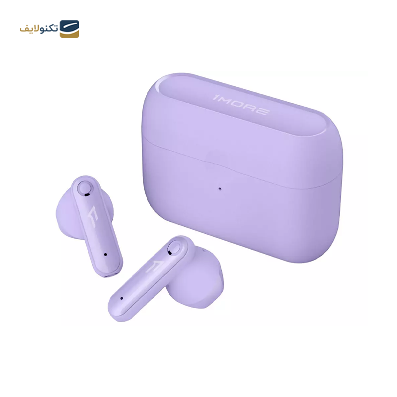 gallery-هندزفری بلوتوثی وان مور مدل NEO E007-gallery-1-TLP-35608_d8e38357-a027-418d-a2cb-9c496f079eae.png gallery-هندزفری بلوتوثی وان مور مدل NEO E007-gallery-1-TLP-35608_d8e38357-a027-418d-a2cb-9c496f079eae.png