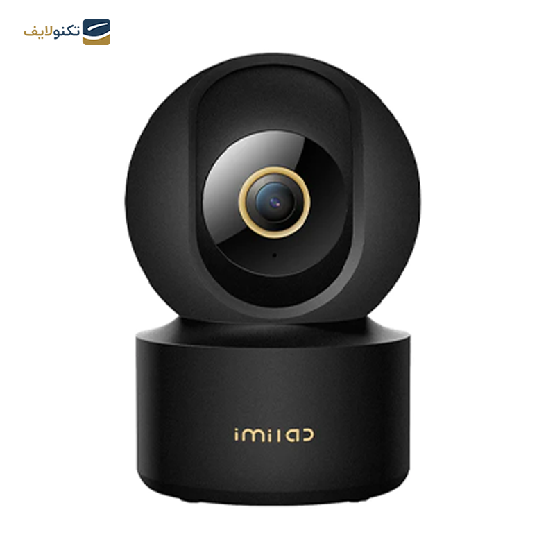 gallery-دوربین مدار بسته ایمیلب مدل C22-gallery-1-TLP-35613_9b56f80c-36b7-4d55-abd7-bbc6aab4250c.png gallery-دوربین مدار بسته ایمیلب مدل C22-gallery-1-TLP-35613_9b56f80c-36b7-4d55-abd7-bbc6aab4250c.png