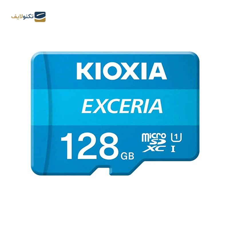 gallery-کارت حافظه microSDHC کیوکسیا مدل EXCERIA کلاس 10 استاندارد UHS-I U1 سرعت 100MBps ظرفیت 64 گیگابایت به همراه آداپتور SD copy.png gallery-کارت حافظه microSDHC کیوکسیا مدل EXCERIA کلاس 10 استاندارد UHS-I U1 سرعت 100MBps ظرفیت 64 گیگابایت به همراه آداپتور SD copy.png