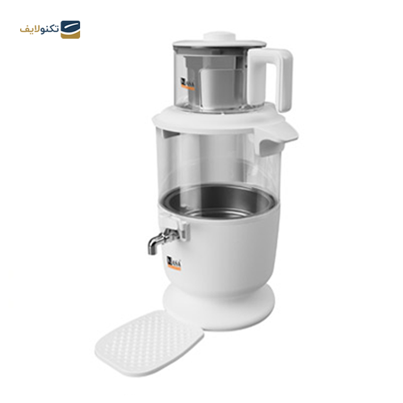 gallery-چای ساز دومنا مدل DT7702 copy.png gallery-چای ساز دومنا مدل DT7702 copy.png