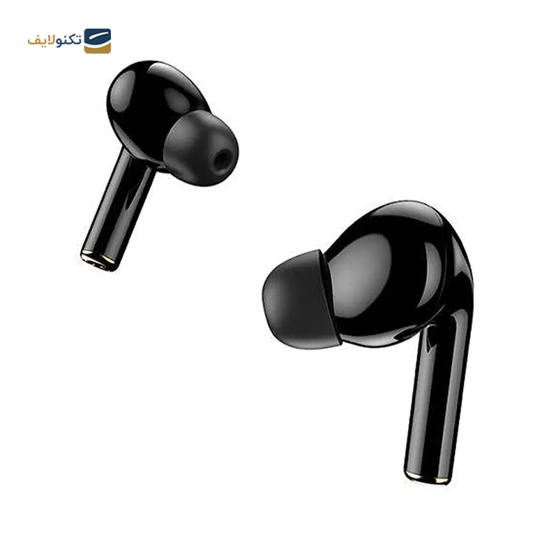 gallery-هندزفری بلوتوثی اوی مدل T52 Pro Starry Pattern copy.png gallery-هندزفری بلوتوثی اوی مدل T52 Pro Starry Pattern copy.png