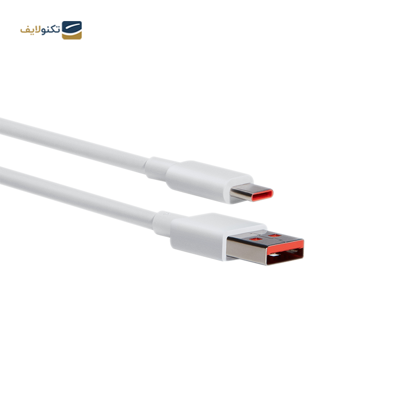 gallery-کابل HDMI شیائومی مدل HX01C 8K طول 1.5 متر copy.png gallery-کابل HDMI شیائومی مدل HX01C 8K طول 1.5 متر copy.png