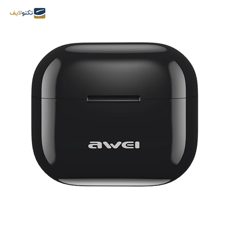 gallery-هندزفری بلوتوثی اوی مدل T1 Pro-gallery-1-TLP-35626_b473405e-36f0-493d-8ccf-ef62c9af5a62.png gallery-هندزفری بلوتوثی اوی مدل T1 Pro-gallery-1-TLP-35626_b473405e-36f0-493d-8ccf-ef62c9af5a62.png