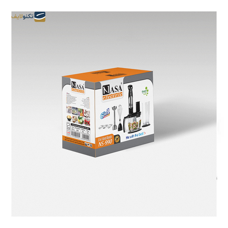 gallery-گوشت کوب برقی ناسا الکتریک مدل NS-992 copy.png gallery-گوشت کوب برقی ناسا الکتریک مدل NS-992 copy.png
