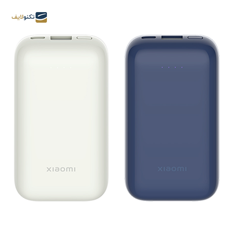 gallery-پاوربانک و جامپ استارتر خودرو سوِنتی مِی مدل PS01 ظرفیت 11100 میلی آمپر ساعت copy.png gallery-پاوربانک و جامپ استارتر خودرو سوِنتی مِی مدل PS01 ظرفیت 11100 میلی آمپر ساعت copy.png