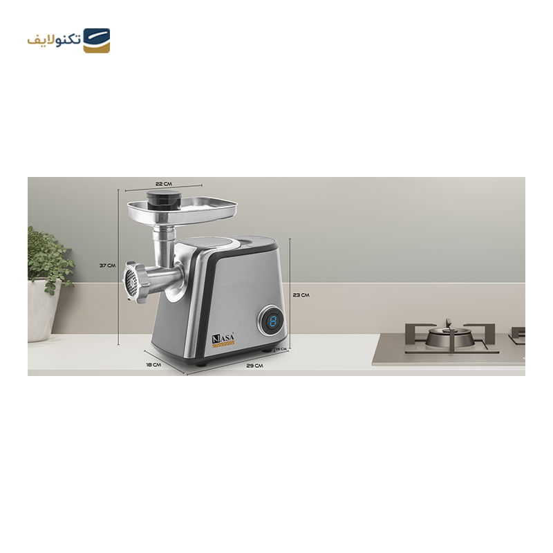 gallery-چرخ گوشت ناسا الکتریک مدل NS-320 copy.png gallery-چرخ گوشت ناسا الکتریک مدل NS-320 copy.png