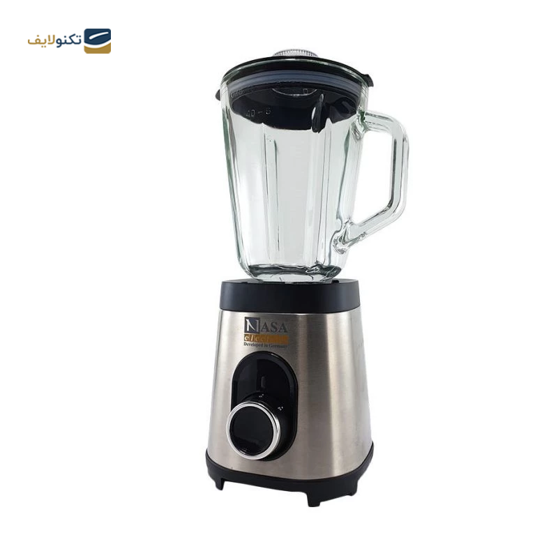 gallery-مخلوط کن ناسا الکتریک مدل NS-1963 copy.png