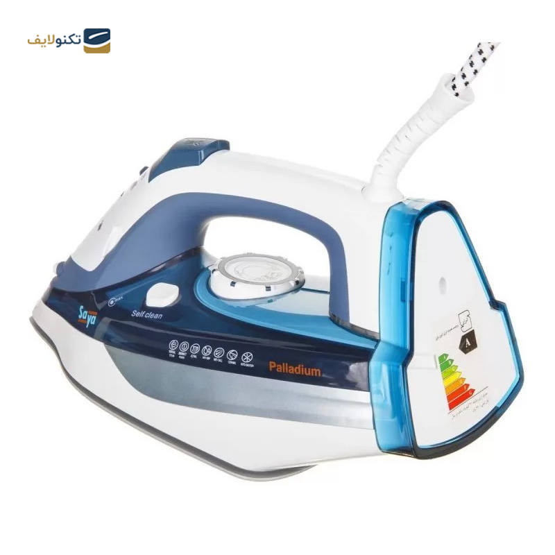 gallery-اتو بخار سایا مدل وانادیوم Vanadium copy.png gallery-اتو بخار سایا مدل وانادیوم Vanadium copy.png