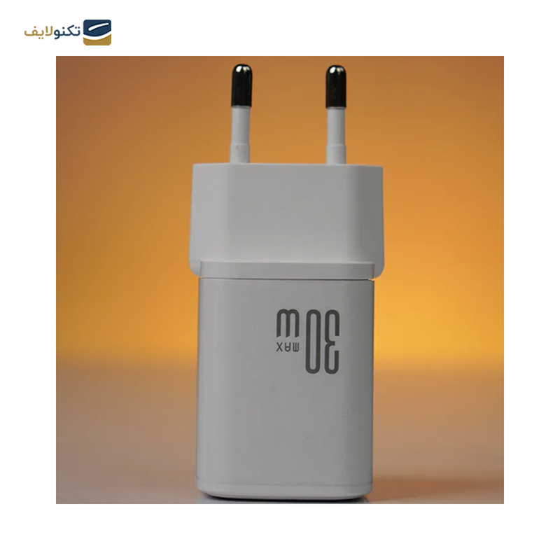 gallery-شارژر دیواری راک اسپیس مدل T51 توان 30 وات copy.png gallery-شارژر دیواری راک اسپیس مدل T51 توان 30 وات copy.png