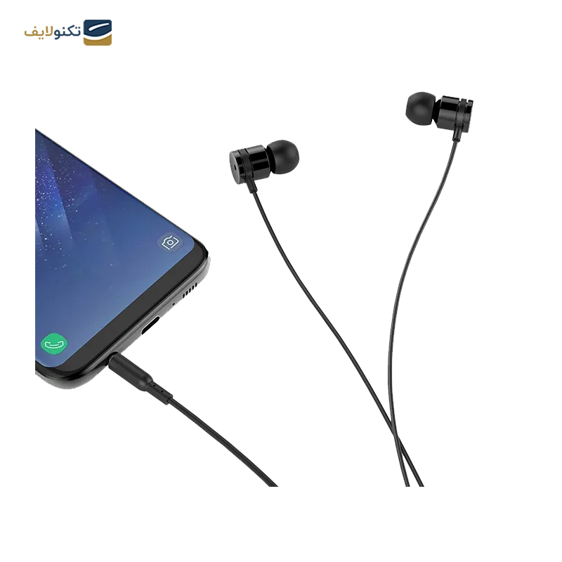 gallery-هندزفری سیمی اوی مدل L1 copy.png