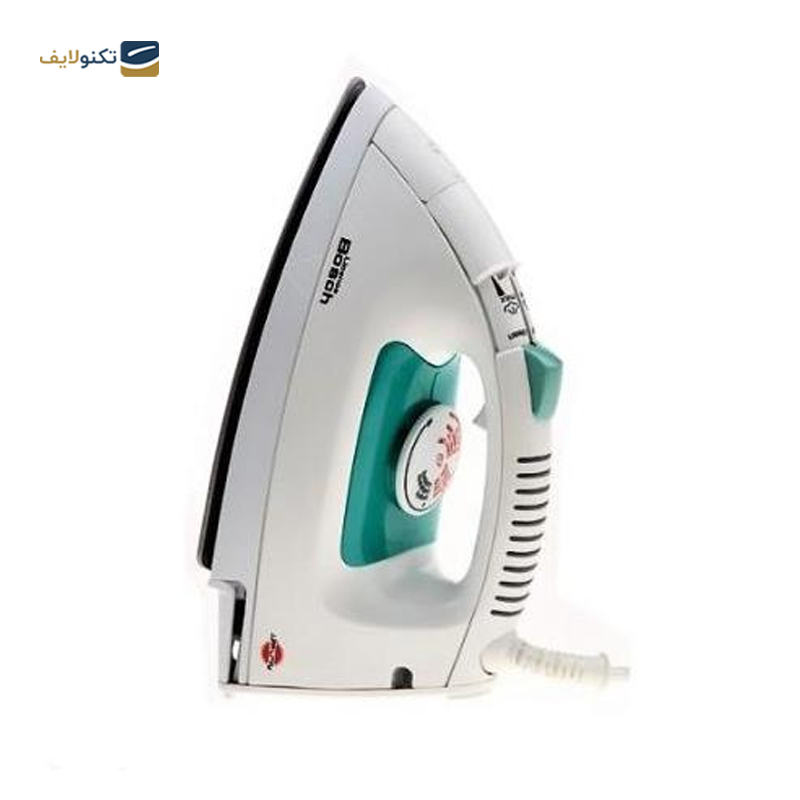 gallery-اتو بخار پارس خزر مدل SI-PC 301 copy.png gallery-اتو بخار پارس خزر مدل SI-PC 301 copy.png