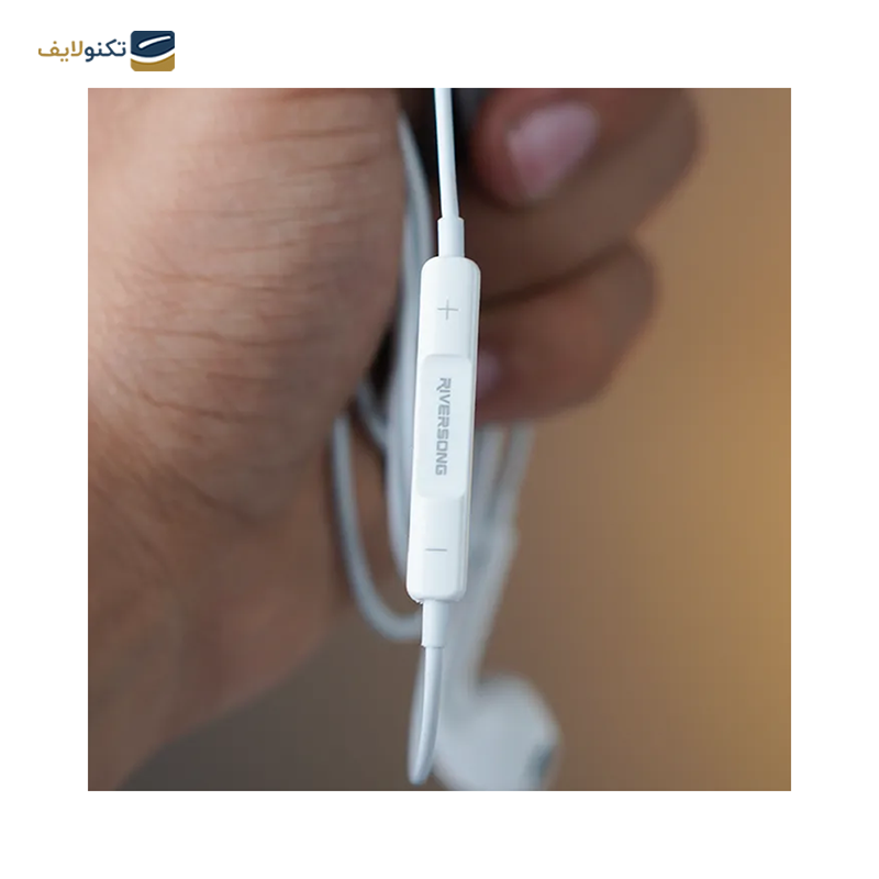 gallery-هندزفری سیمی ریورسانگ مدل Seed Plus EA64 copy.png gallery-هندزفری سیمی ریورسانگ مدل Seed Plus EA64 copy.png