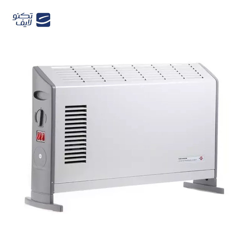 gallery- بخاری برقی پارس خزر مدل TL2000 copy.png