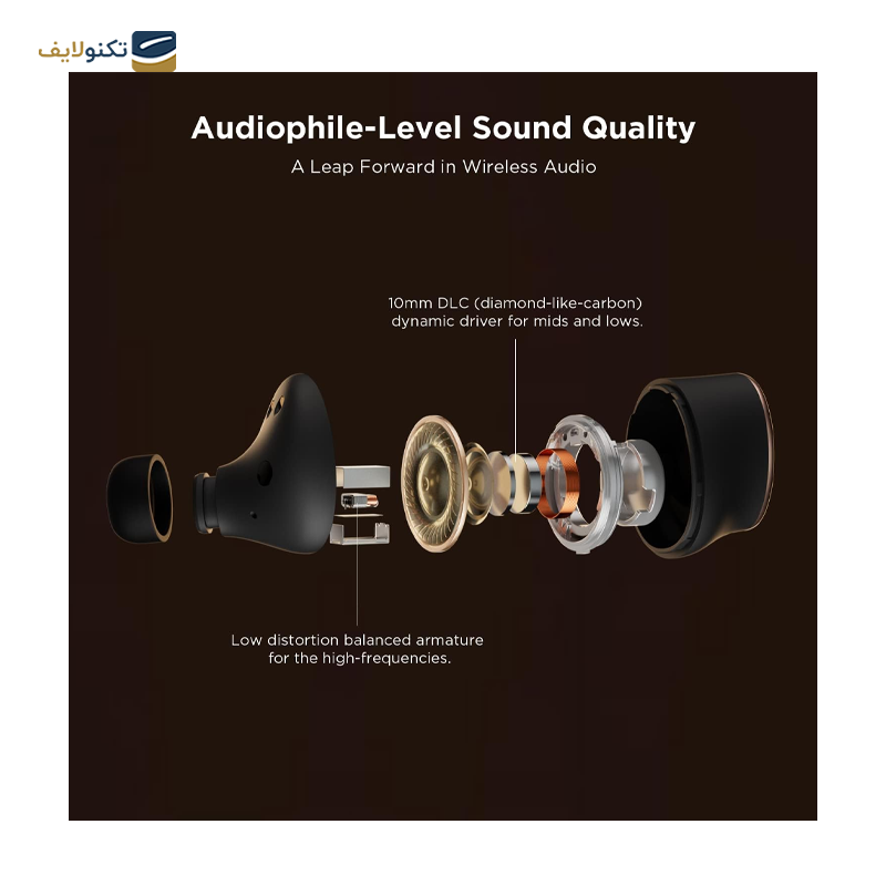 gallery-هندزفری بلوتوثی وان مور مدل EVO-gallery-1-TLP-35701_bfac11e9-82a6-415a-a8eb-ddf223652707.png gallery-هندزفری بلوتوثی وان مور مدل EVO-gallery-1-TLP-35701_bfac11e9-82a6-415a-a8eb-ddf223652707.png