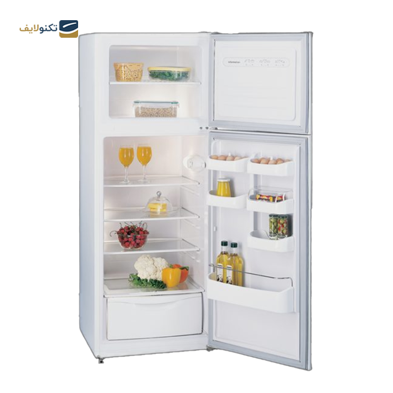 gallery-یخچال فریزر امرسان 17 فوت مدل TFH17T copy.png gallery-یخچال فریزر امرسان 17 فوت مدل TFH17T copy.png