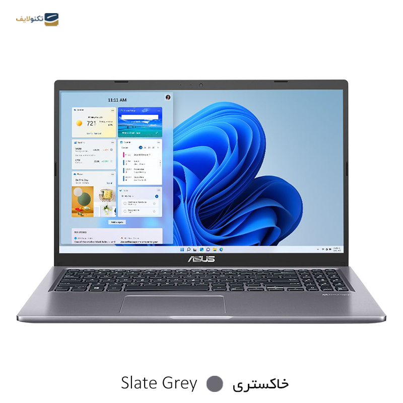 gallery-لپ تاپ 15.6 اینچی ایسوس مدل X515MA - N4020 8G 1T 256G copy.png gallery-لپ تاپ 15.6 اینچی ایسوس مدل X515MA - N4020 8G 1T 256G copy.png
