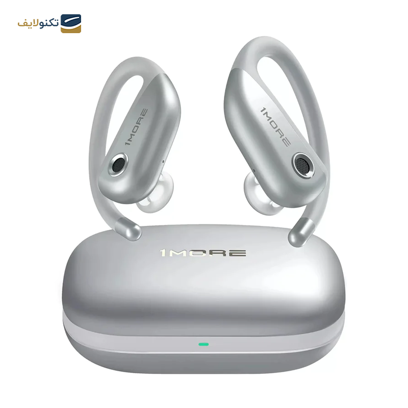 gallery-هندزفری بلوتوثی وان مور مدل Fit Open S50-gallery-1-TLP-35711_90b1c547-dcd3-4b59-8da4-d78f558e1153.png gallery-هندزفری بلوتوثی وان مور مدل Fit Open S50-gallery-1-TLP-35711_90b1c547-dcd3-4b59-8da4-d78f558e1153.png