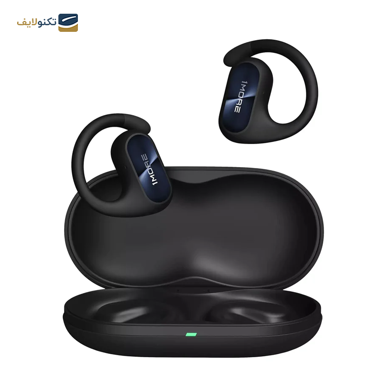 gallery-هندزفری بلوتوثی وان مور مدل Fit Open S50 copy.png gallery-هندزفری بلوتوثی وان مور مدل Fit Open S50 copy.png