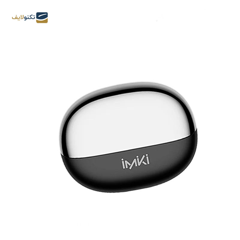 gallery-هندزفری بلوتوثی ایمیکی مدل MT2 copy.png gallery-هندزفری بلوتوثی ایمیکی مدل MT2 copy.png