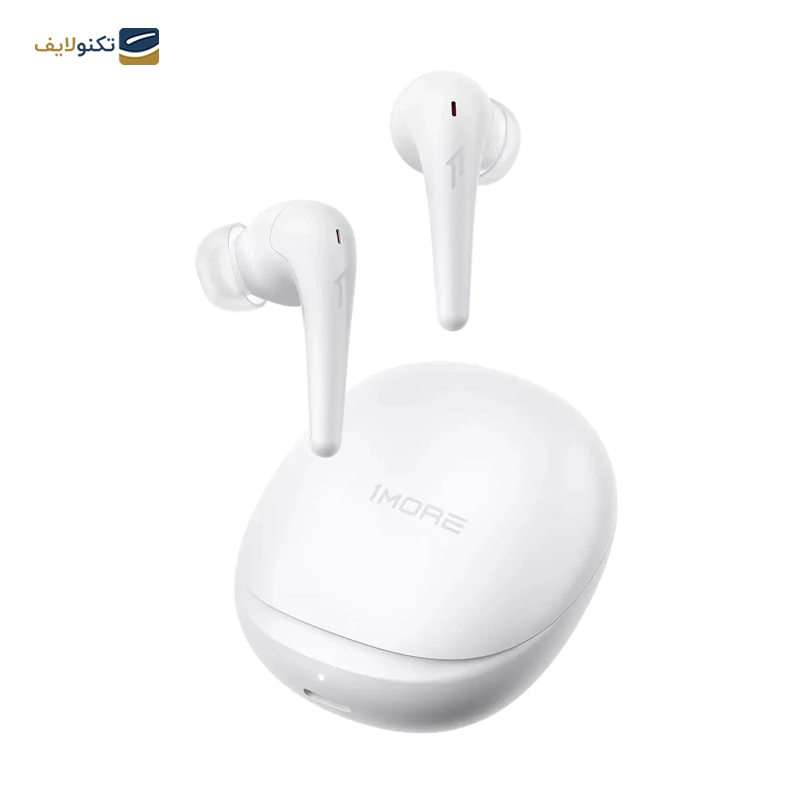 gallery-هندزفری بلوتوثی وان مور مدل ComfoBuds Mini copy-gallery-1-TLP-35727_4b7f0f95-3d14-4227-81c1-81344b80063c.png gallery-هندزفری بلوتوثی وان مور مدل ComfoBuds Mini copy-gallery-1-TLP-35727_4b7f0f95-3d14-4227-81c1-81344b80063c.png