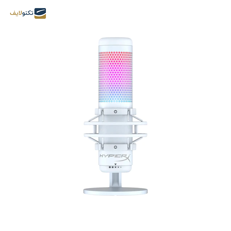gallery-میکروفون هایپرایکس مدل Quadcast S-gallery-1-TLP-35735_e1278995-53ac-4126-933b-2418fc48c4b3.png gallery-میکروفون هایپرایکس مدل Quadcast S-gallery-1-TLP-35735_e1278995-53ac-4126-933b-2418fc48c4b3.png