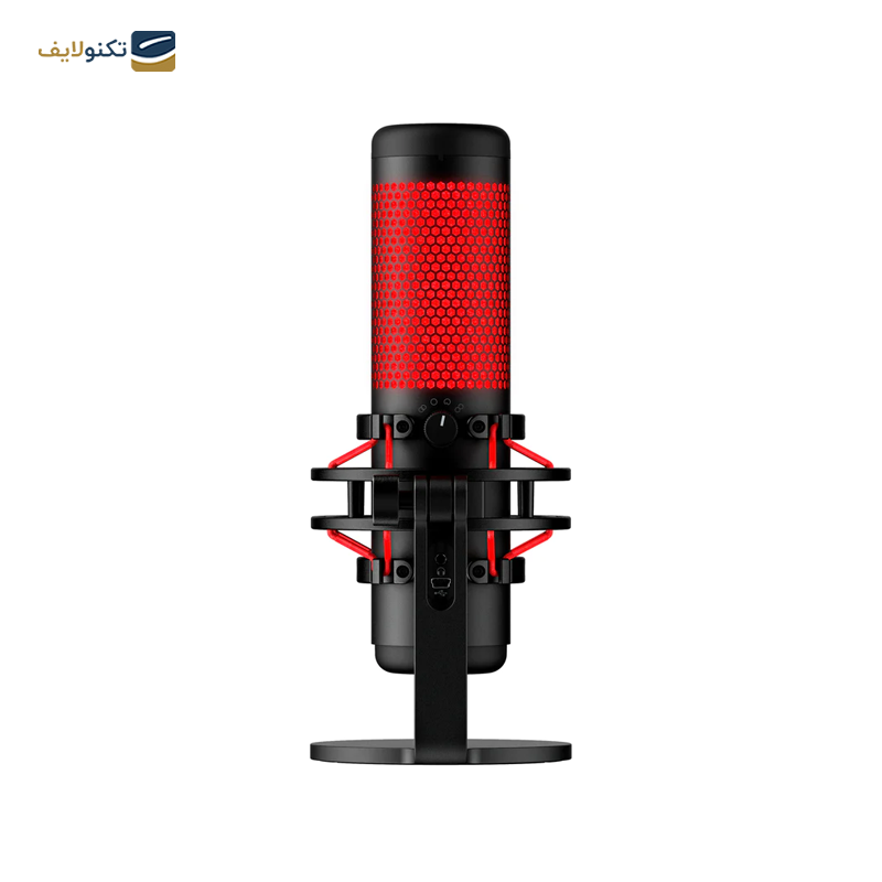 gallery-میکروفون گیمینگ هایپرایکس مدل Quadcast S copy.png gallery-میکروفون گیمینگ هایپرایکس مدل Quadcast S copy.png