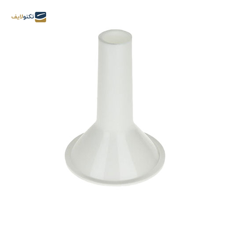 gallery-چرخ گوشت پارس خزر مدلMT1200-gallery-0-TLP-35742_5c8ea11c-678c-4b5f-8c27-47fbbb209828.png gallery-چرخ گوشت پارس خزر مدلMT1200-gallery-0-TLP-35742_5c8ea11c-678c-4b5f-8c27-47fbbb209828.png