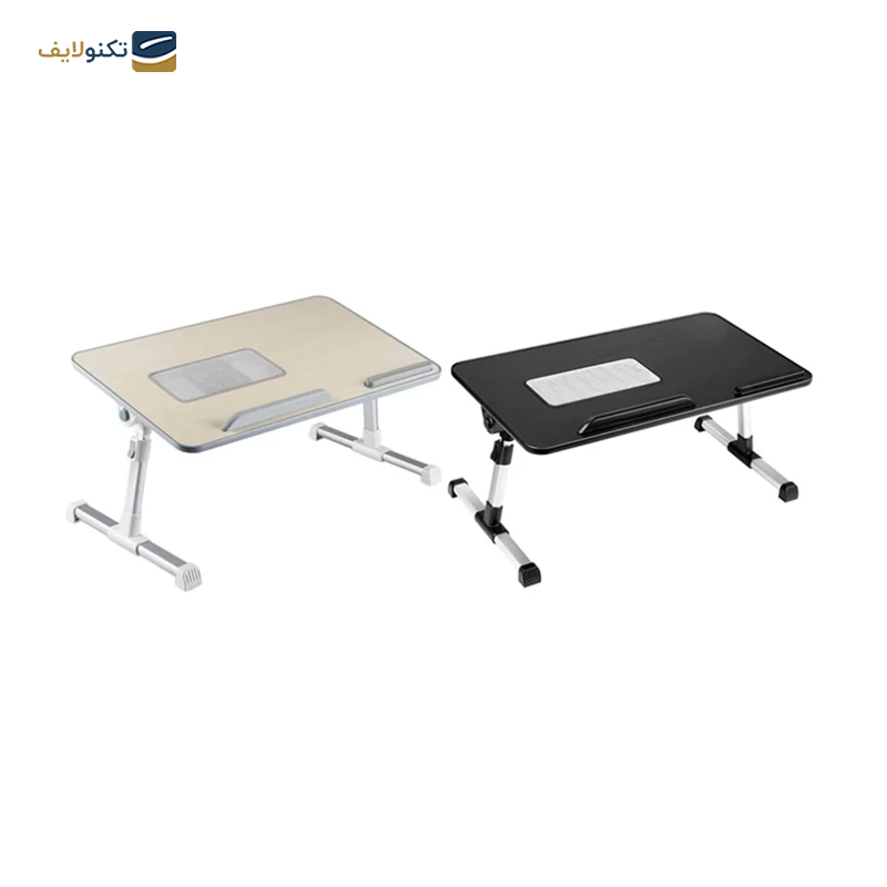 gallery-پایه نگهدارنده لپتاپ کول کلد مدل S2028 copy.png