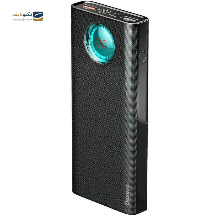 gallery-شارژر همراه باسئوس مدل BS-20KP203 ظرفیت 20000 میلی آمپر ساعت-gallery-1-TLP-3574_e77c777e-d1fa-4e61-98cb-c603d9bd79e1.png gallery-شارژر همراه باسئوس مدل BS-20KP203 ظرفیت 20000 میلی آمپر ساعت-gallery-1-TLP-3574_e77c777e-d1fa-4e61-98cb-c603d9bd79e1.png